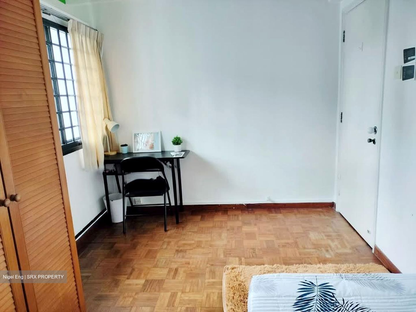 The Regalia (D9), Apartment #559657291